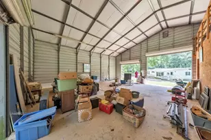4941 N Helton Rd, Winston, GA 30187 - Photo 43