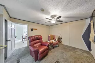 4941 N Helton Rd, Winston, GA 30187 - Photo 21