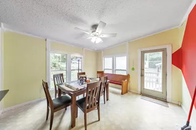 4941 N Helton Road, Winston, GA 30187 - Photo 19