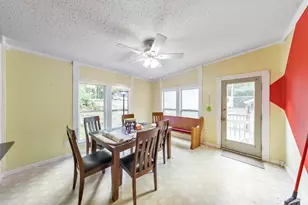 4941 N Helton Rd, Winston, GA 30187 - Photo 19