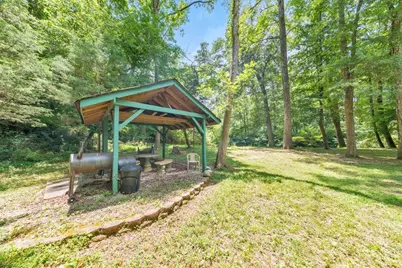 4941 N Helton Road, Winston, GA 30187 - Photo 61