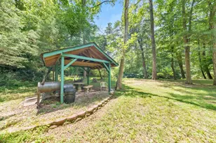 4941 N Helton Rd, Winston, GA 30187 - Photo 61