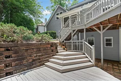 11355 Vedrines Drive, Alpharetta, GA 30022 - Photo 49