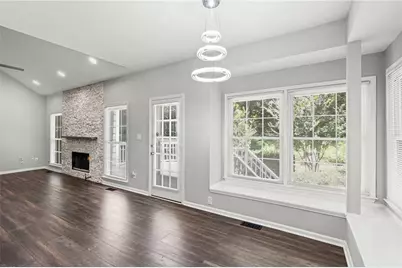 11355 Vedrines Drive, Alpharetta, GA 30022 - Photo 17