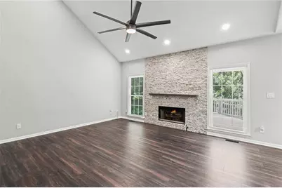 11355 Vedrines Drive, Alpharetta, GA 30022 - Photo 13