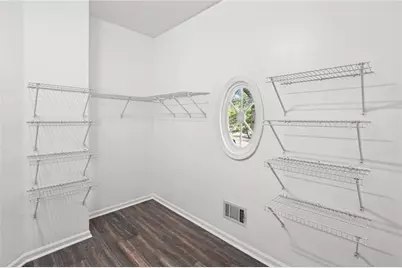 11355 Vedrines Drive, Alpharetta, GA 30022 - Photo 31
