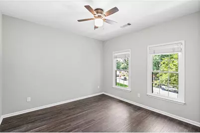 11355 Vedrines Drive, Alpharetta, GA 30022 - Photo 33