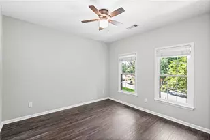 11355 Vedrines Dr, Alpharetta, GA 30022 - Photo 33