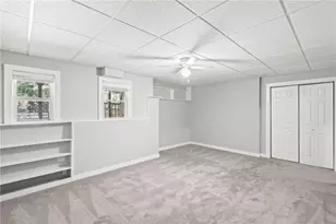 11355 Vedrines Dr, Alpharetta, GA 30022 - Photo 41