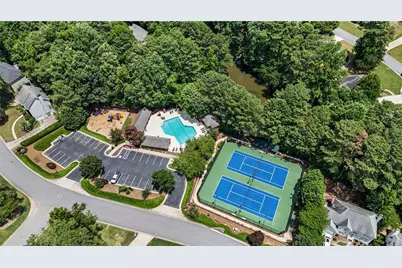 11355 Vedrines Drive, Alpharetta, GA 30022 - Photo 59