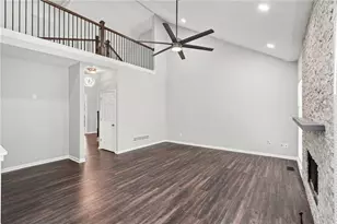 11355 Vedrines Dr, Alpharetta, GA 30022 - Photo 15