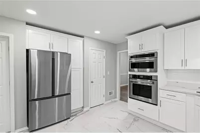 11355 Vedrines Drive, Alpharetta, GA 30022 - Photo 21