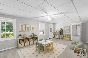 11355 Vedrines Dr, Alpharetta, GA 30022 - Photo 39