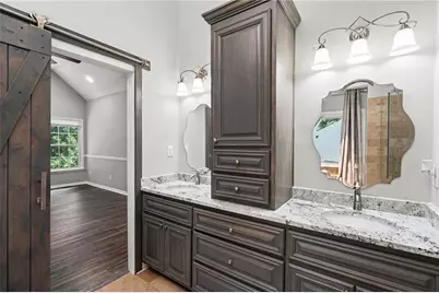 11355 Vedrines Drive, Alpharetta, GA 30022 - Photo 29