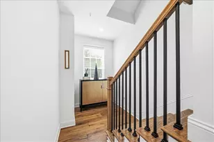 6715 Prelude Dr, Atlanta, GA 30328 - Photo 13