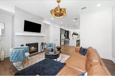 6715 Prelude Drive, Atlanta, GA 30328 - Photo 27
