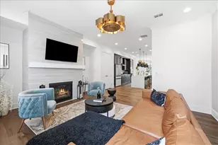 6715 Prelude Dr, Atlanta, GA 30328 - Photo 27