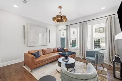 6715 Prelude Drive, Atlanta, GA 30328 - Photo 23