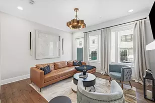 6715 Prelude Dr, Atlanta, GA 30328 - Photo 23