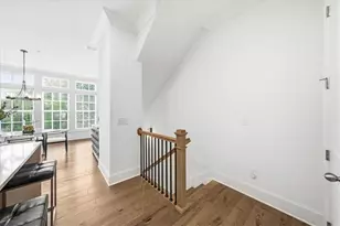 6715 Prelude Dr, Atlanta, GA 30328 - Photo 15