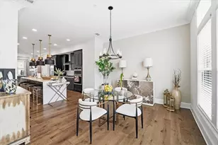 6715 Prelude Dr, Atlanta, GA 30328 - Photo 29
