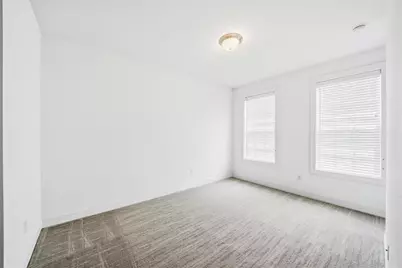 6715 Prelude Drive, Atlanta, GA 30328 - Photo 11