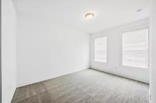 6715 Prelude Dr, Atlanta, GA 30328 - Photo 11