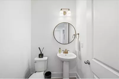 6715 Prelude Drive, Atlanta, GA 30328 - Photo 21