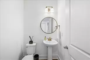 6715 Prelude Dr, Atlanta, GA 30328 - Photo 21