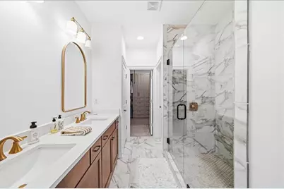 6715 Prelude Drive, Atlanta, GA 30328 - Photo 35