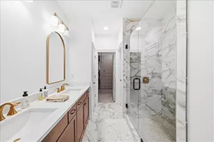 6715 Prelude Dr, Atlanta, GA 30328 - Photo 35