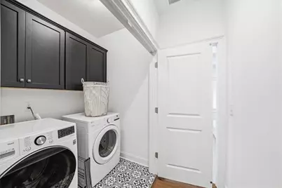 6715 Prelude Drive, Atlanta, GA 30328 - Photo 33