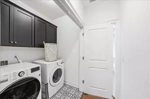 6715 Prelude Dr, Atlanta, GA 30328 - Photo 33