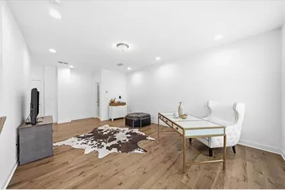 6715 Prelude Drive, Atlanta, GA 30328 - Photo 7