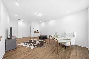 6715 Prelude Dr, Atlanta, GA 30328 - Photo 7