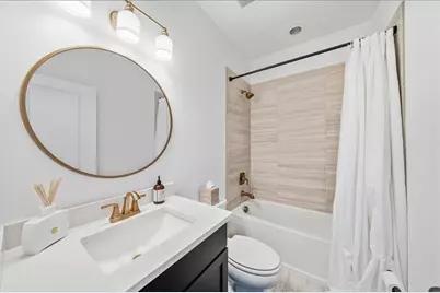 6715 Prelude Drive, Atlanta, GA 30328 - Photo 31