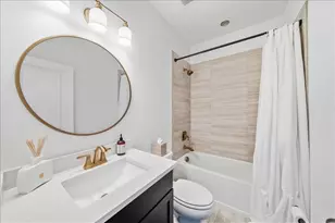 6715 Prelude Dr, Atlanta, GA 30328 - Photo 31