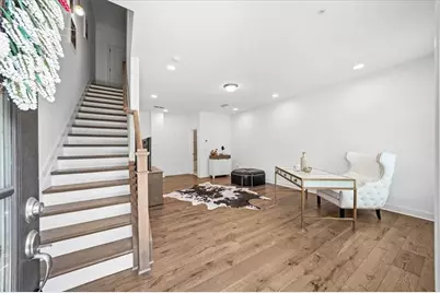 6715 Prelude Drive, Atlanta, GA 30328 - Photo 5
