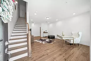6715 Prelude Dr, Atlanta, GA 30328 - Photo 5