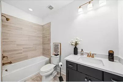 6715 Prelude Drive, Atlanta, GA 30328 - Photo 9