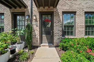 6715 Prelude Dr, Atlanta, GA 30328 - Photo 3