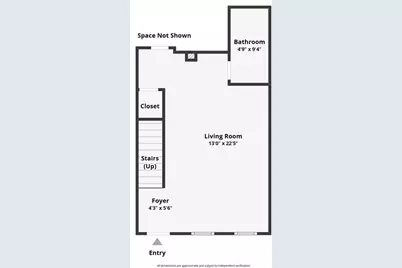6715 Prelude Drive, Atlanta, GA 30328 - Photo 43