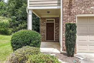 2536 Morgan Chase Dr, Buford, GA 30519 - Photo 3