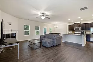 2536 Morgan Chase Dr, Buford, GA 30519 - Photo 9