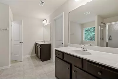 2536 Morgan Chase Drive, Buford, GA 30519 - Photo 25