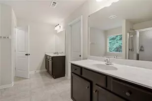 2536 Morgan Chase Dr, Buford, GA 30519 - Photo 25