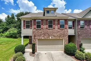 2536 Morgan Chase Dr, Buford, GA 30519 - Photo 1