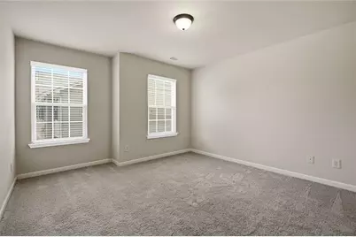 2536 Morgan Chase Drive, Buford, GA 30519 - Photo 29
