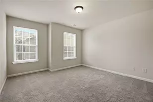 2536 Morgan Chase Dr, Buford, GA 30519 - Photo 29