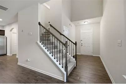 2536 Morgan Chase Drive, Buford, GA 30519 - Photo 19